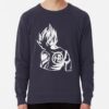 ssrcolightweight sweatshirtmens322e3f696a94a5d4frontsquare productx1000 bgf8f8f8 4 - Dragon Ball Mall