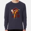 ssrcolightweight sweatshirtmens322e3f696a94a5d4frontsquare productx1000 bgf8f8f8 5 - Dragon Ball Mall