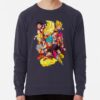 ssrcolightweight sweatshirtmens322e3f696a94a5d4frontsquare productx1000 bgf8f8f8 6 - Dragon Ball Mall