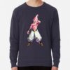 ssrcolightweight sweatshirtmens322e3f696a94a5d4frontsquare productx1000 bgf8f8f8 7 - Dragon Ball Mall