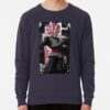 ssrcolightweight sweatshirtmens322e3f696a94a5d4frontsquare productx1000 bgf8f8f8 8 - Dragon Ball Mall