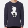 ssrcolightweight sweatshirtmens322e3f696a94a5d4frontsquare productx1000 bgf8f8f8 9 - Dragon Ball Mall