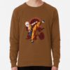 ssrcolightweight sweatshirtmens7a47201b76b70617frontsquare productx1000 bgf8f8f8 1 - Dragon Ball Mall