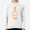 ssrcolightweight sweatshirtmensfafafaca443f4786frontsquare productx1000 bgf8f8f8 1 - Dragon Ball Mall
