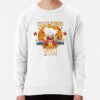 ssrcolightweight sweatshirtmensfafafaca443f4786frontsquare productx1000 bgf8f8f8 10 - Dragon Ball Mall