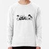 ssrcolightweight sweatshirtmensfafafaca443f4786frontsquare productx1000 bgf8f8f8 - Dragon Ball Mall