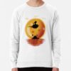 ssrcolightweight sweatshirtmensfafafaca443f4786frontsquare productx1000 bgf8f8f8 11 - Dragon Ball Mall