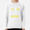 ssrcolightweight sweatshirtmensfafafaca443f4786frontsquare productx1000 bgf8f8f8 12 - Dragon Ball Mall