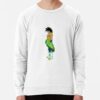 ssrcolightweight sweatshirtmensfafafaca443f4786frontsquare productx1000 bgf8f8f8 13 - Dragon Ball Mall