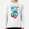 ssrcolightweight sweatshirtmensfafafaca443f4786frontsquare productx1000 bgf8f8f8 14 - Dragon Ball Mall