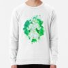 ssrcolightweight sweatshirtmensfafafaca443f4786frontsquare productx1000 bgf8f8f8 15 - Dragon Ball Mall