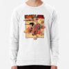ssrcolightweight sweatshirtmensfafafaca443f4786frontsquare productx1000 bgf8f8f8 16 - Dragon Ball Mall