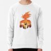 ssrcolightweight sweatshirtmensfafafaca443f4786frontsquare productx1000 bgf8f8f8 17 - Dragon Ball Mall