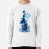 ssrcolightweight sweatshirtmensfafafaca443f4786frontsquare productx1000 bgf8f8f8 18 - Dragon Ball Mall