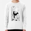 ssrcolightweight sweatshirtmensfafafaca443f4786frontsquare productx1000 bgf8f8f8 2 - Dragon Ball Mall