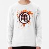 ssrcolightweight sweatshirtmensfafafaca443f4786frontsquare productx1000 bgf8f8f8 20 - Dragon Ball Mall