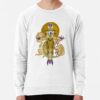 ssrcolightweight sweatshirtmensfafafaca443f4786frontsquare productx1000 bgf8f8f8 22 - Dragon Ball Mall