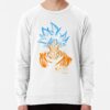 ssrcolightweight sweatshirtmensfafafaca443f4786frontsquare productx1000 bgf8f8f8 23 - Dragon Ball Mall