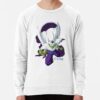 ssrcolightweight sweatshirtmensfafafaca443f4786frontsquare productx1000 bgf8f8f8 24 - Dragon Ball Mall