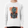 ssrcolightweight sweatshirtmensfafafaca443f4786frontsquare productx1000 bgf8f8f8 25 - Dragon Ball Mall