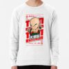 ssrcolightweight sweatshirtmensfafafaca443f4786frontsquare productx1000 bgf8f8f8 26 - Dragon Ball Mall