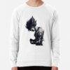 ssrcolightweight sweatshirtmensfafafaca443f4786frontsquare productx1000 bgf8f8f8 27 - Dragon Ball Mall