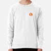 ssrcolightweight sweatshirtmensfafafaca443f4786frontsquare productx1000 bgf8f8f8 28 - Dragon Ball Mall
