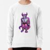 ssrcolightweight sweatshirtmensfafafaca443f4786frontsquare productx1000 bgf8f8f8 3 - Dragon Ball Mall
