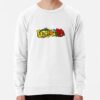 ssrcolightweight sweatshirtmensfafafaca443f4786frontsquare productx1000 bgf8f8f8 30 - Dragon Ball Mall
