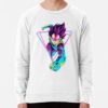 ssrcolightweight sweatshirtmensfafafaca443f4786frontsquare productx1000 bgf8f8f8 31 - Dragon Ball Mall