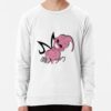 ssrcolightweight sweatshirtmensfafafaca443f4786frontsquare productx1000 bgf8f8f8 32 - Dragon Ball Mall