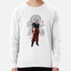 ssrcolightweight sweatshirtmensfafafaca443f4786frontsquare productx1000 bgf8f8f8 33 - Dragon Ball Mall
