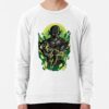 ssrcolightweight sweatshirtmensfafafaca443f4786frontsquare productx1000 bgf8f8f8 34 - Dragon Ball Mall