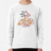 ssrcolightweight sweatshirtmensfafafaca443f4786frontsquare productx1000 bgf8f8f8 35 - Dragon Ball Mall