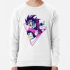 ssrcolightweight sweatshirtmensfafafaca443f4786frontsquare productx1000 bgf8f8f8 36 - Dragon Ball Mall