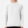ssrcolightweight sweatshirtmensfafafaca443f4786frontsquare productx1000 bgf8f8f8 4 - Dragon Ball Mall