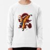 ssrcolightweight sweatshirtmensfafafaca443f4786frontsquare productx1000 bgf8f8f8 5 - Dragon Ball Mall