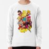 ssrcolightweight sweatshirtmensfafafaca443f4786frontsquare productx1000 bgf8f8f8 6 - Dragon Ball Mall