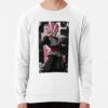 ssrcolightweight sweatshirtmensfafafaca443f4786frontsquare productx1000 bgf8f8f8 8 - Dragon Ball Mall