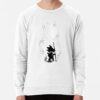 ssrcolightweight sweatshirtmensfafafaca443f4786frontsquare productx1000 bgf8f8f8 9 - Dragon Ball Mall
