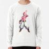 ssrcolightweight sweatshirtmensfcfcfae7fde99dd4frontsquare productx1000 bgf8f8f8 1 - Dragon Ball Mall
