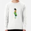 ssrcolightweight sweatshirtmensfcfcfae7fde99dd4frontsquare productx1000 bgf8f8f8 2 - Dragon Ball Mall