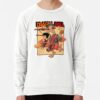 ssrcolightweight sweatshirtmensfcfcfae7fde99dd4frontsquare productx1000 bgf8f8f8 3 - Dragon Ball Mall