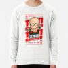ssrcolightweight sweatshirtmensfcfcfae7fde99dd4frontsquare productx1000 bgf8f8f8 5 - Dragon Ball Mall