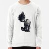 ssrcolightweight sweatshirtmensfcfcfae7fde99dd4frontsquare productx1000 bgf8f8f8 6 - Dragon Ball Mall