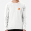ssrcolightweight sweatshirtmensfcfcfae7fde99dd4frontsquare productx1000 bgf8f8f8 7 - Dragon Ball Mall