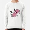 ssrcolightweight sweatshirtmensfcfcfae7fde99dd4frontsquare productx1000 bgf8f8f8 9 - Dragon Ball Mall