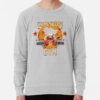 ssrcolightweight sweatshirtmensheather greyfrontsquare productx1000 bgf8f8f8 10 - Dragon Ball Mall