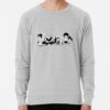 ssrcolightweight sweatshirtmensheather greyfrontsquare productx1000 bgf8f8f8 - Dragon Ball Mall