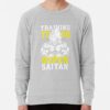 ssrcolightweight sweatshirtmensheather greyfrontsquare productx1000 bgf8f8f8 12 - Dragon Ball Mall